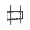 Suporte de TV SUNNE 32-55-EF preto 139,7 cm (55 polegadas)