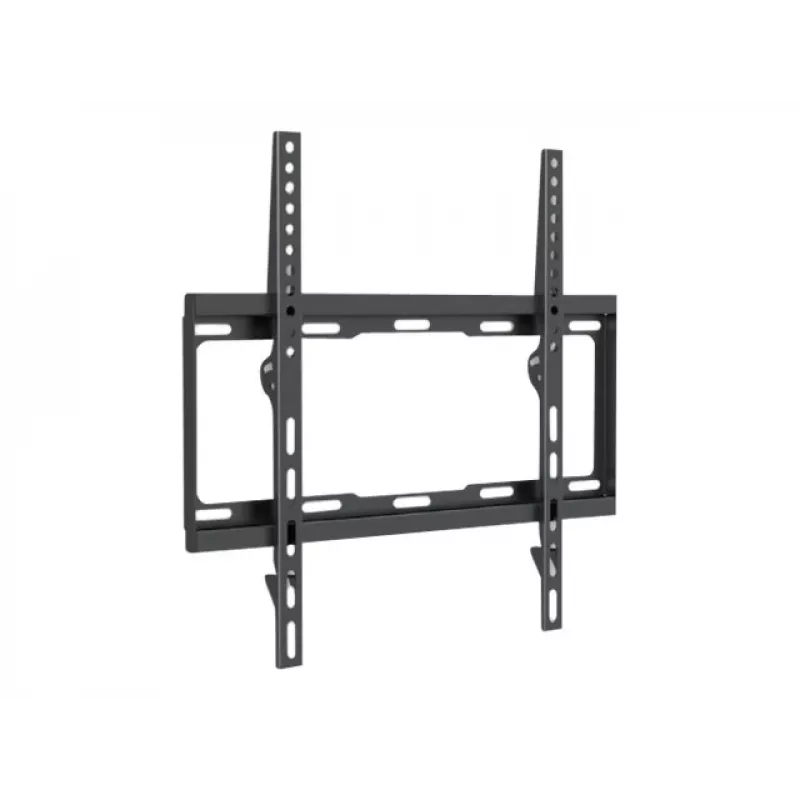 Suporte de TV SUNNE 32-55-EF preto 139,7 cm (55 polegadas)