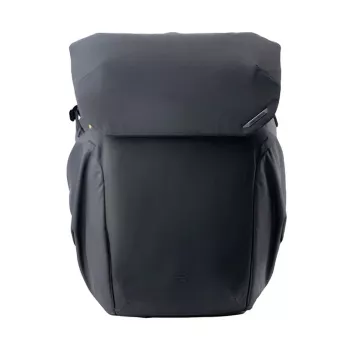 Mochila PGYTECH OneGo 2 preta compatível com Canon Sony Nikon