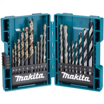 Broca Makita B-49432