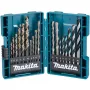 Broca Makita B-49432