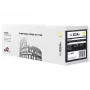 Toner TB compatível com HP CC532A, 100% novo, amarelo