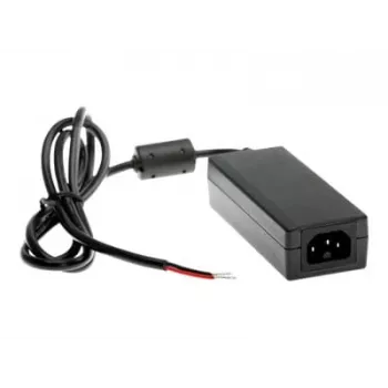 AXIS T8006 PS12 - fonte de alimentação - Europa - para AXIS Q1910, Q1910-E, Q1921, Q1921-E, Q1922, Q1922-E, Q7424-R (5030-062)