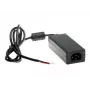 AXIS T8006 PS12 - fonte de alimentação - Europa - para AXIS Q1910, Q1910-E, Q1921, Q1921-E, Q1922, Q1922-E, Q7424-R (5030-062)