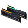 Módulo de memória G.Skill Trident Z5 Neo RGB F5-6000J3244G64GX4-TZ5NR 256 GB 4 x 64 GB DDR5 6000 MT/s