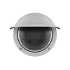 Câmara de vigilância IP Axis P3827-PVE Dome 3712 x 1856 píxeis