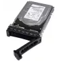 Disco interno DELL 4WKK8 2 TB 10000 rpm 3,5 polegadas SAS