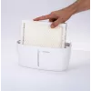 Humidificador evaporativo Stylies ALAZE/PRO COP001276
