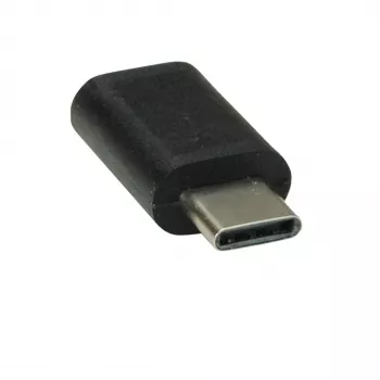 Adaptador USB VALUE 12.99.3191