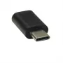 Adaptador USB VALUE 12.99.3191