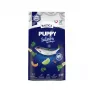 BALTICA Excellent Puppy Salmon raças médias e grandes - comida seca - 3 kg