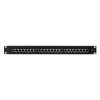 Patch panel 19 LogiLink