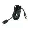 Cabo USB Datalogic 94A050044
