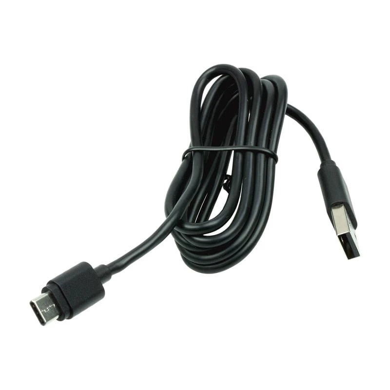 Cabo USB Datalogic 94A050044