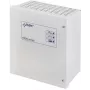 FONTE DE ALIMENTAÇÃO COMUTADA COM BUFFER Pulsar HPSB-12V2A-B