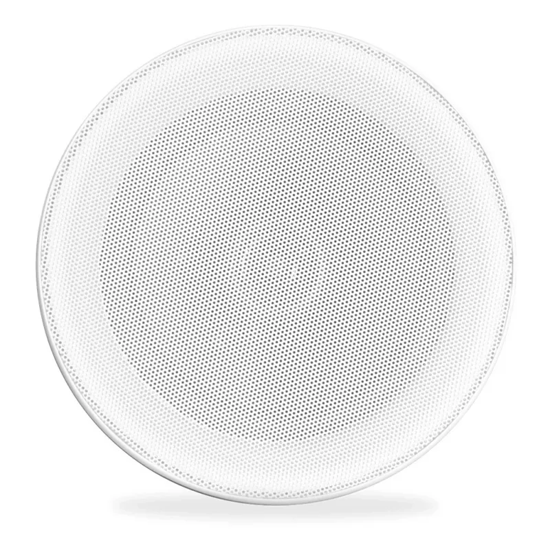 Altifalante AUDAC SSP500 20 W