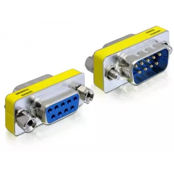 Adaptador de cabo DeLOCK 65249