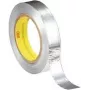 3m 4311255N prateado