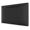 Monitor ALLNET ecrã tátil tablet PoE 21