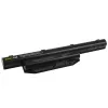 Bateria Green Cell FS31 para Fujitsu LifeBook — LiPo 4400 mAh, 11,1 V, preto, 1 unid.