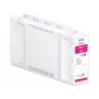 Epson UltraChrome XD2 T41R34N tinteiro 1 unid. original magenta