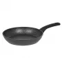 Frigideira polivalente Resto Kitchenware Atik redonda