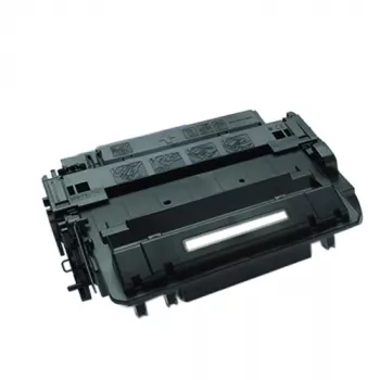 Tinteiro HP CE255X