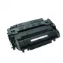 Tinteiro HP CE255X