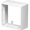 Conjunto de montagem Schneider Electric 5971165