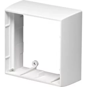 Conjunto de montagem Schneider Electric 5971165