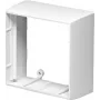 Conjunto de montagem Schneider Electric 5971165