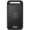 Team Group P31 SSD Externo 2 TB, SSD externo