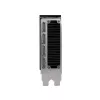 Placa gráfica PNY NVIDIA RTX 6000 Ada 48 GB GDDR6