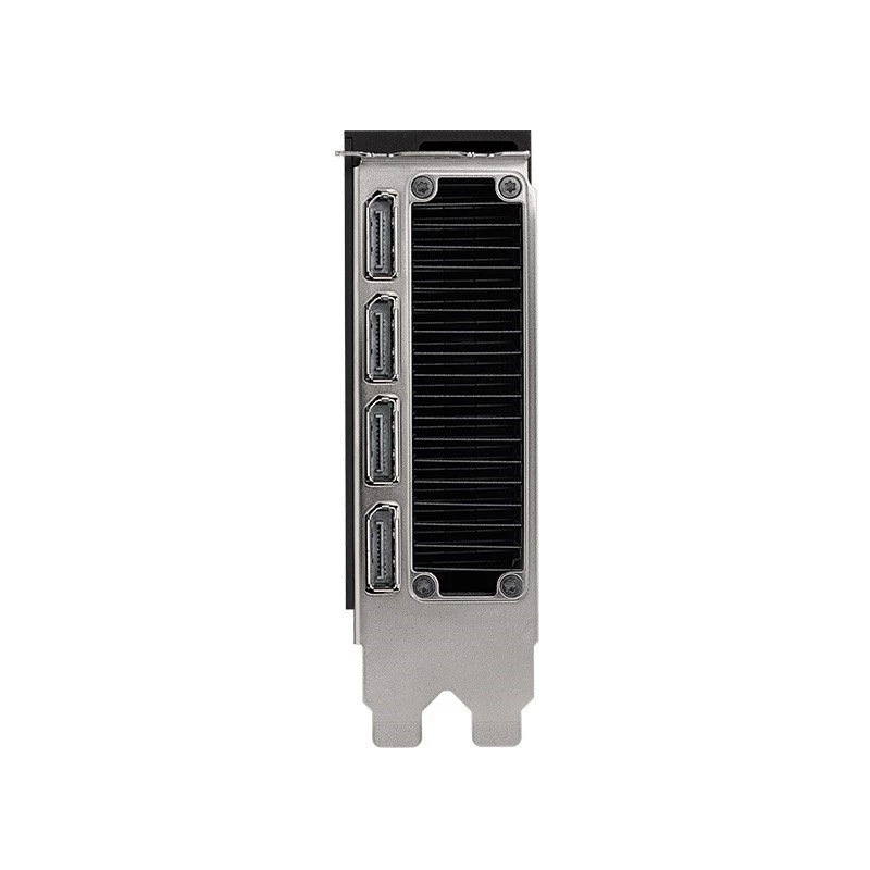 Placa gráfica PNY NVIDIA RTX 6000 Ada 48 GB GDDR6