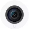 Ubiquiti UniFi AI Theta 360 Objetiva • 4K • 360° • UVC-AI-Theta-Lens-360