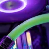 Tubo para acessórios de refrigeração de computador EK Water Blocks