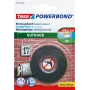 Fita de montagem TESA Powerbond OUTDOOR 1,5 m