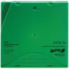 HPE LTO-8 Ultrium 30TB RW cassete de dados