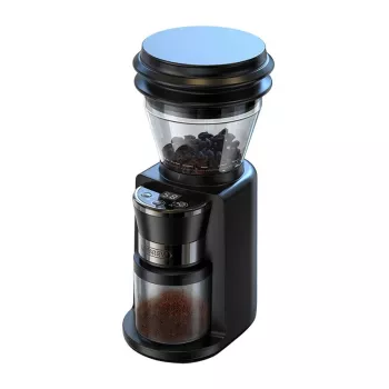 Moinho de café elétrico HiBREW G3