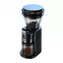 Moinho de café elétrico HiBREW G3