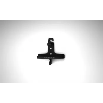 Kit de montagem CTEK 40-006 preto