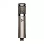 Microfone de condensador Warm Audio WA-47jr