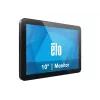 Elo Touch Solutions E315290 Ecrã 1004 L preto