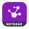 NETGEAR Insight PRO 1 ano(s)