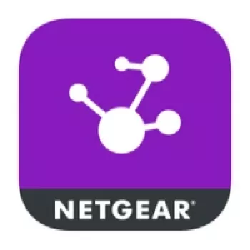 NETGEAR Insight PRO 1 ano(s)