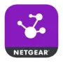 NETGEAR Insight PRO 1 ano(s)