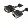 Cabo VGA MediaRange MRCS117 20 m