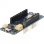 Placa de desenvolvimento Arduino MKR WAN 1310 — LoRa, 32 bits ARM Cortex-M0+, 0,1 W de potência de transmissão