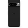 Google Pixel 8 Pro Dual Sim - Muito bom - Obsidian - Sem bloqueio de operadora - 128 GB
