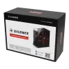 Fonte de alimentação Xilence Performance C XP600R6 450 W